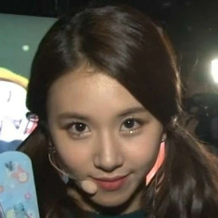 thinkingchae's tweet image. good morning to chaeyoung and chaeyoung stans