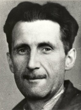 TeaPecunia's tweet photo. “Se la libertà significa qualcosa, significa il diritto di dire alla gente ciò che non vuole sentirsi dire.”
George Orwell https://t.co/96iN3Yhku5