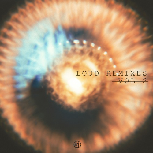 SpacemamaMaya's tweet photo. LOUD - Station 42
Zen Mechanics Remix
by IbogaRecords
#SondCloud
https://t.co/g4WOJLA8rX https://t.co/PGJQTUZJ44