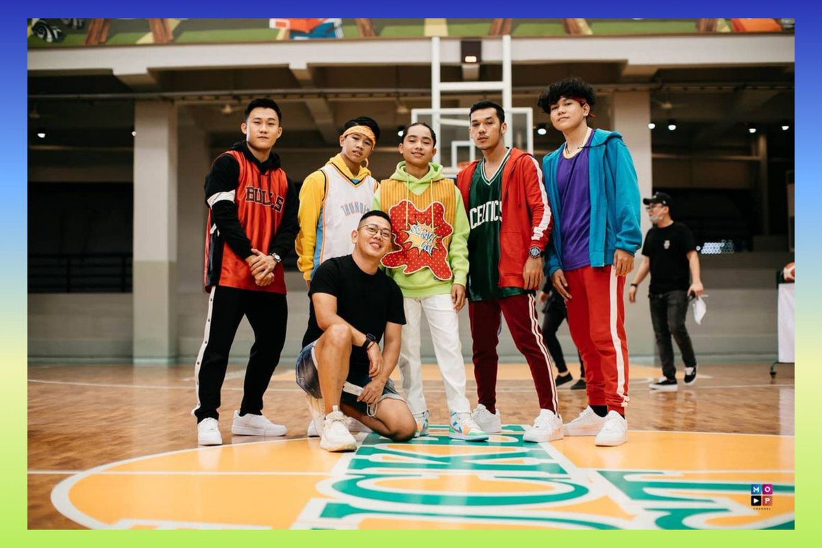 Novita_BXB's tweet photo. Keren banget onyo MV dan dancenya, proud of you ❣️

#sekalilagi
#sekalilagibBetrand
#BetranNewMV 
#betrandpetoputraonsu https://t.co/UA5X8ehtTP