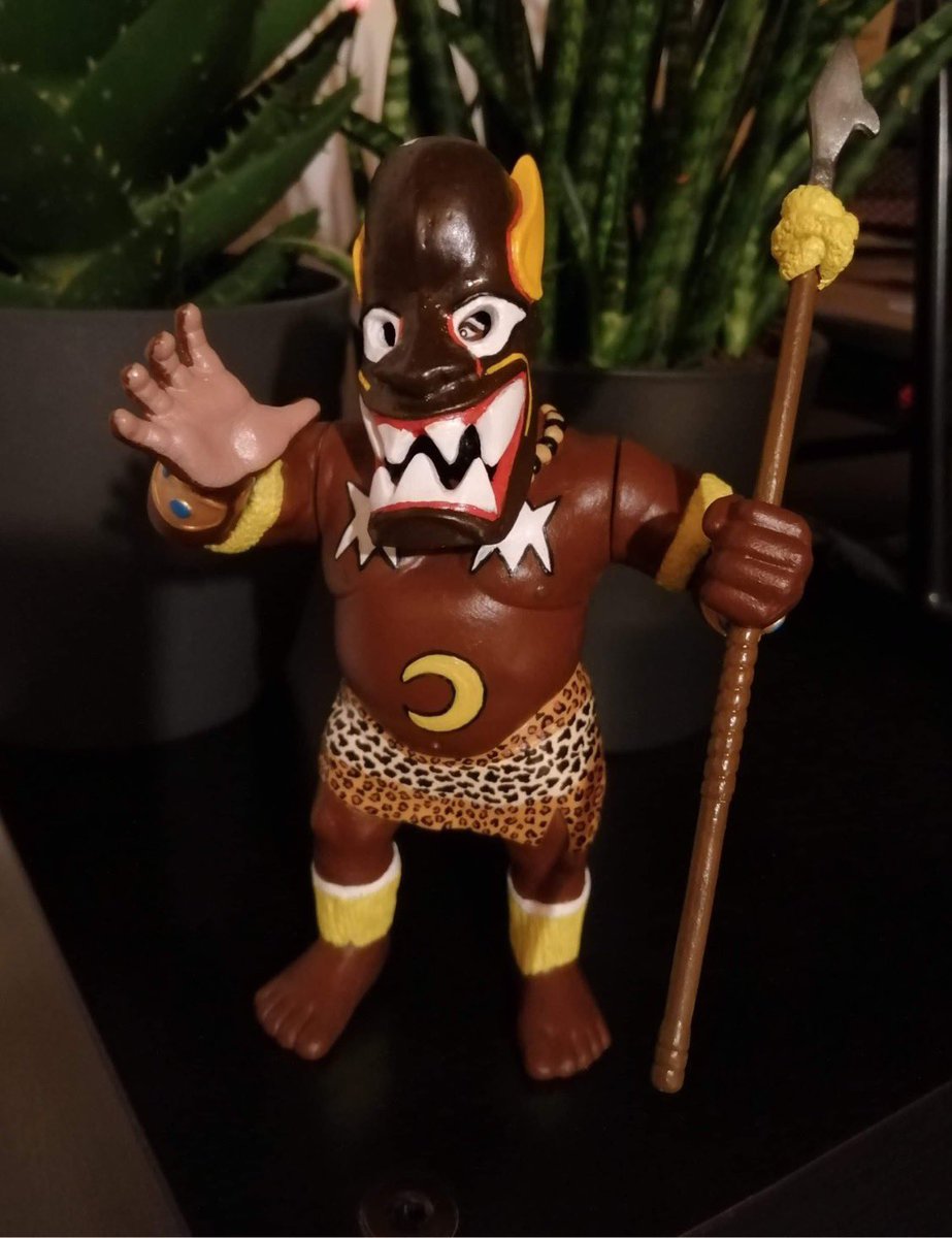 figuresforpod's tweet photo. Now this is a Kamala figure! The boys chatted about this figure, it’s Hasbro counterpart on the last episode!⁣
⁣
Photo credit: https://t.co/9zP6qE1Sx7⁣
-⁣
Listen wherever you get your podcasts: https://t.co/VaDgQUMAsi  https://t.co/WFwCz8X064