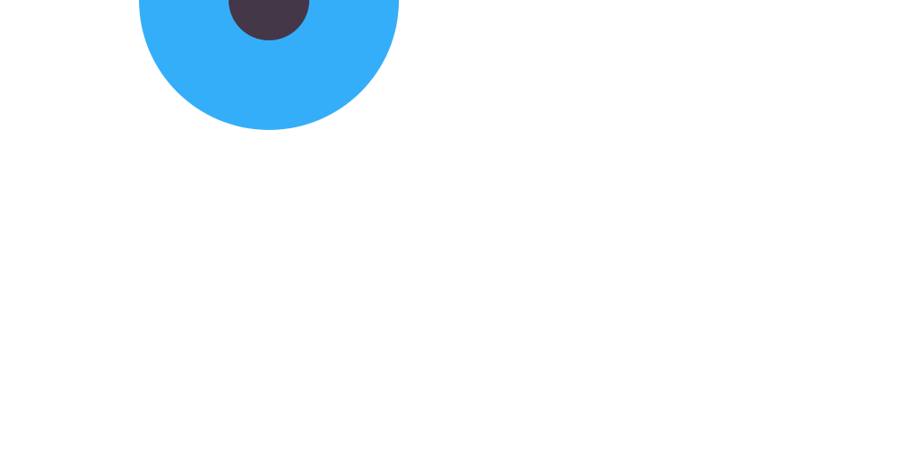 randomshapesbot tweet picture