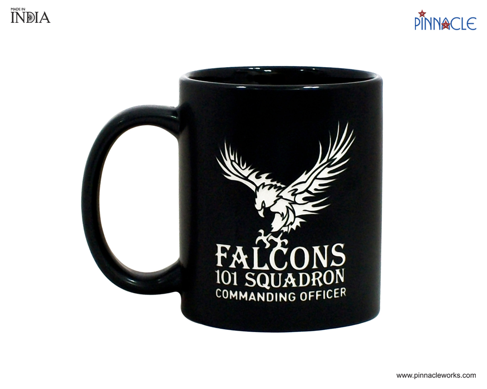 thisispinnacle's tweet photo. We also make beautifully engraved coffee mugs for our customers with a quote, artwork, or logo at Pinnacle. They are not like the typical printed coffee mugs reason why they stand out. And since each mug is made individually, you can personalize it, making it even more special. https://t.co/rmhoumLl80