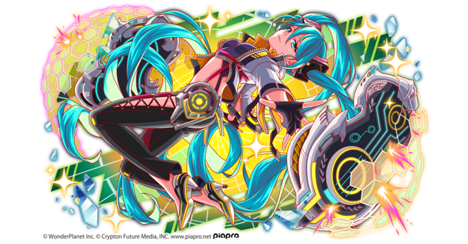 クラッシュフィーバー パズルrpgで4人協力マルチプレイ のニュース 最新つぶやきまとめ Androidアプリ ページ2 Applion