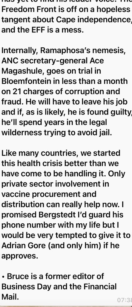 smargyrou's tweet photo. https://t.co/SoIcGz3TrT