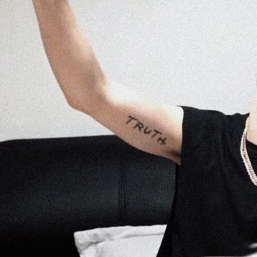 ชอบเขามาก