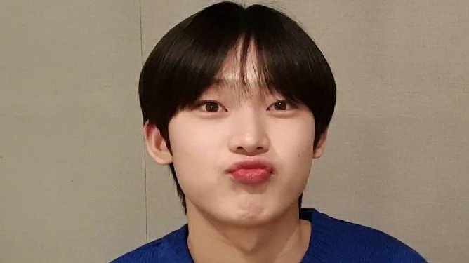 kim sunoo as mofy duck — a cute thread