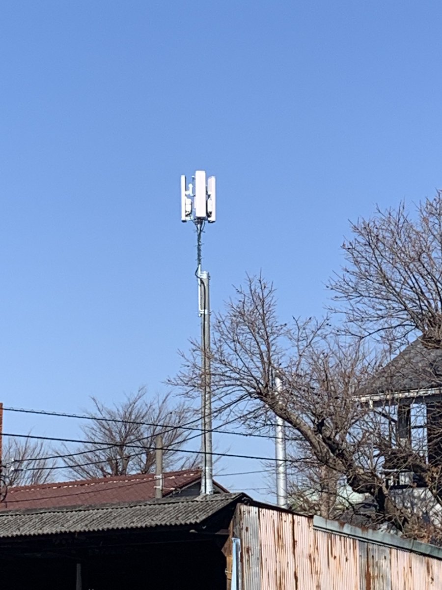 徘徊あら還 Keitaidempa Twitter 徘徊あら還 Keitaidempa Twitter