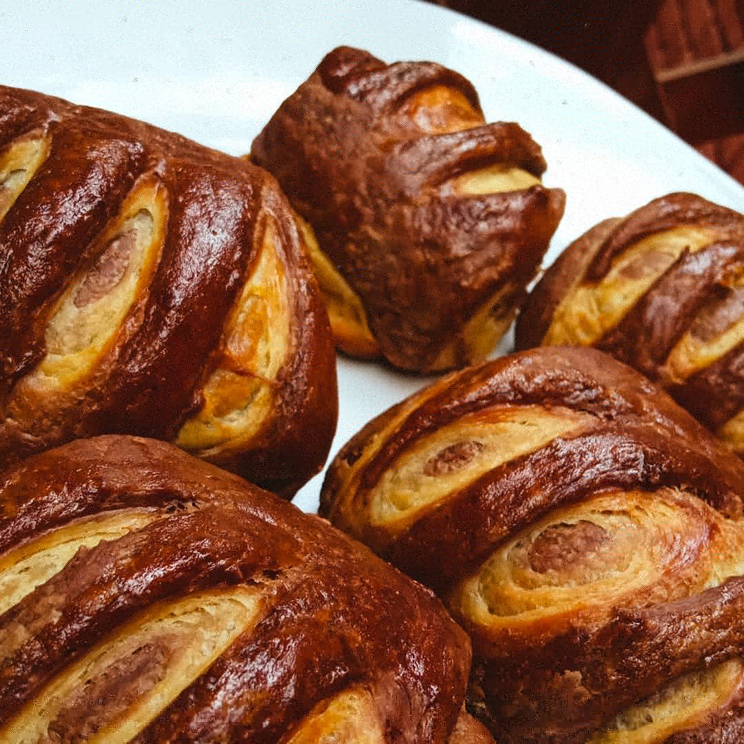 moenagarden's tweet photo. Because i love my job.........
Les viennoiseries bicolores 😉
#Carinesfactory #Tgtwittos #TT228 #team228 #pastry https://t.co/weAqEvWw11