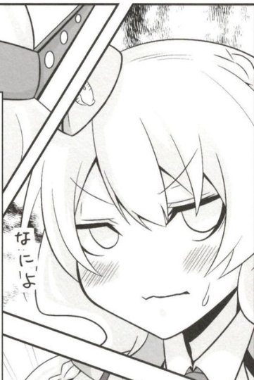 Starter call

Like for tl
Rt for dm

Both to plot

Or send one yourself

#openrp/#mvrp