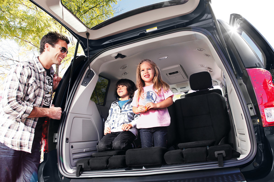 We are excited to announce our newest location here on Boundary road in Burnaby BC Canada. Our dealership is part of the Pioneer Auto Group. We have over 750 vehicles to choose from in our network. Pioneer Motors Boundary.  1 833-758-1049