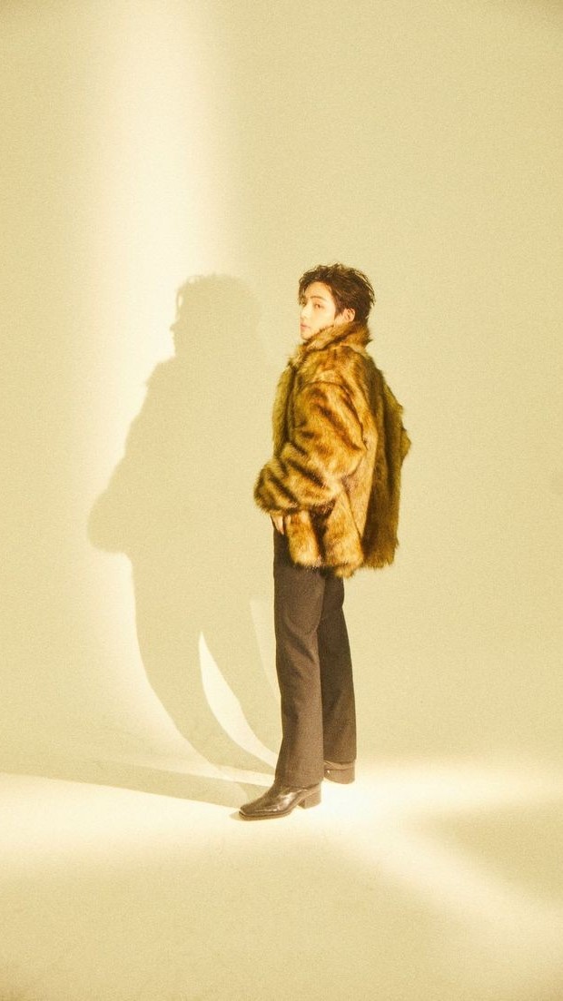 vsoosource's tweet image. 🌙                                    🔆