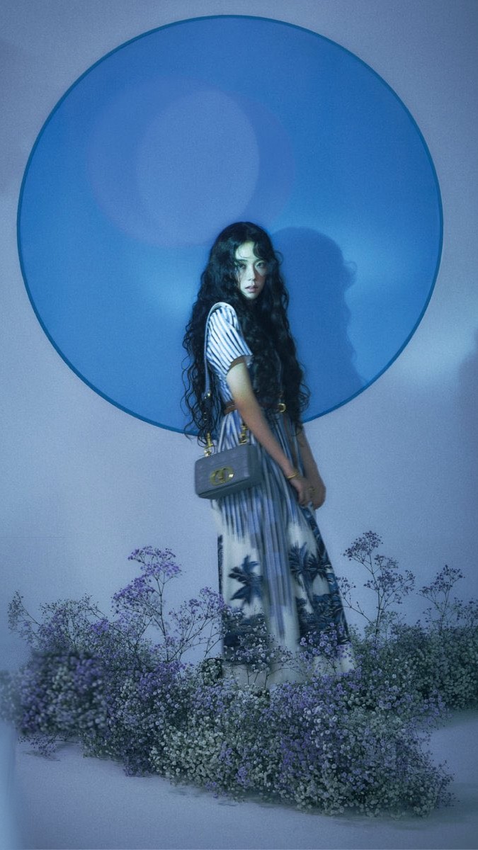 vsoosource's tweet image. 🌙                                    🔆