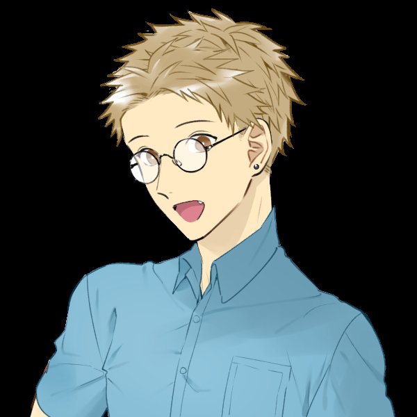 愛何のtwitterイラスト検索結果 愛何のtwitterイラスト検索結果