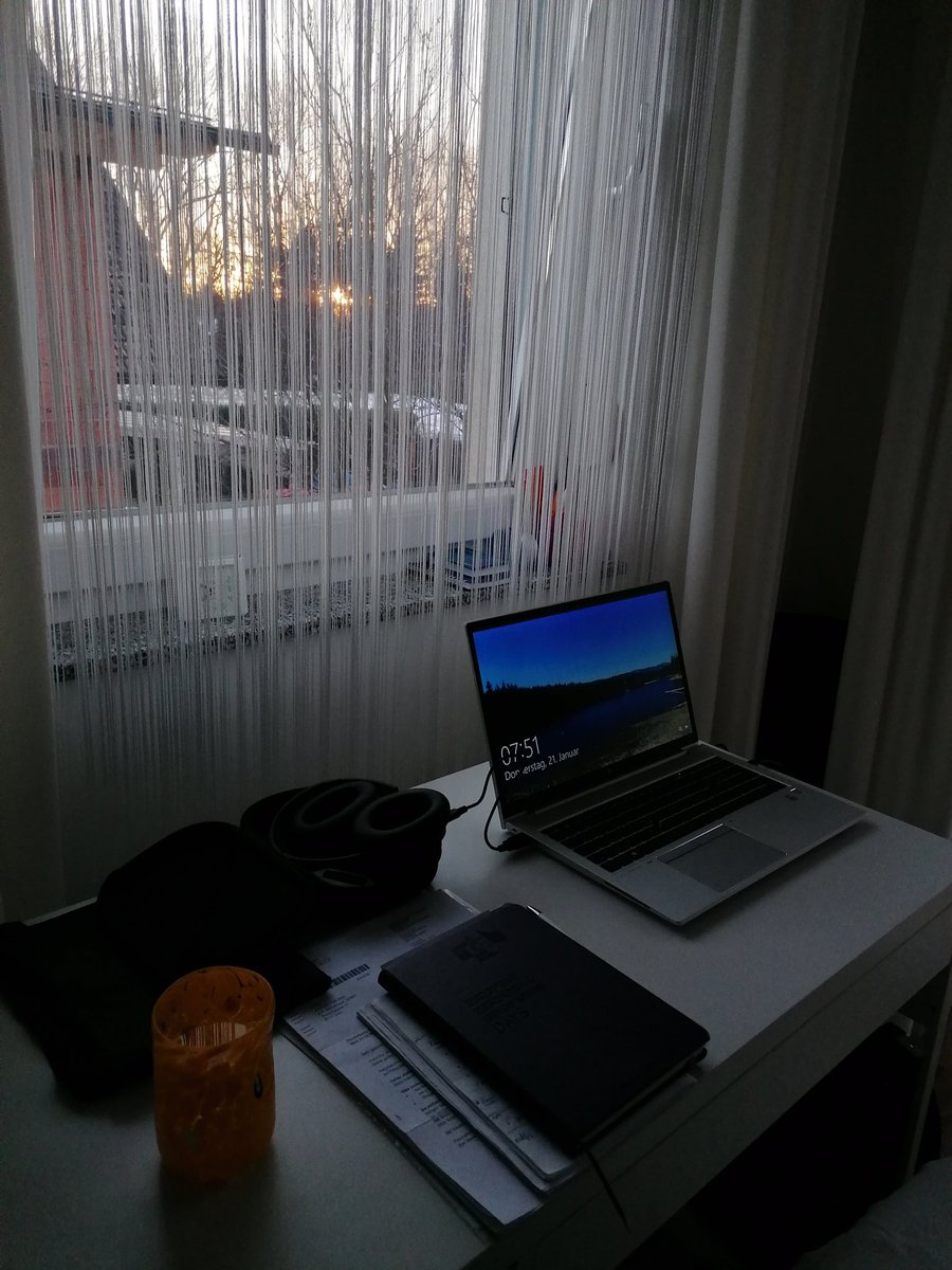 BNN_falk's tweet photo. Another sunny #BioNanoNet #homeoffice day, starting with #nextgenmicrofluidics #project and continued then with the 2nd Development Workshop of #NanoFabNet - web-see you then :) https://t.co/4BuKx5R7Nz