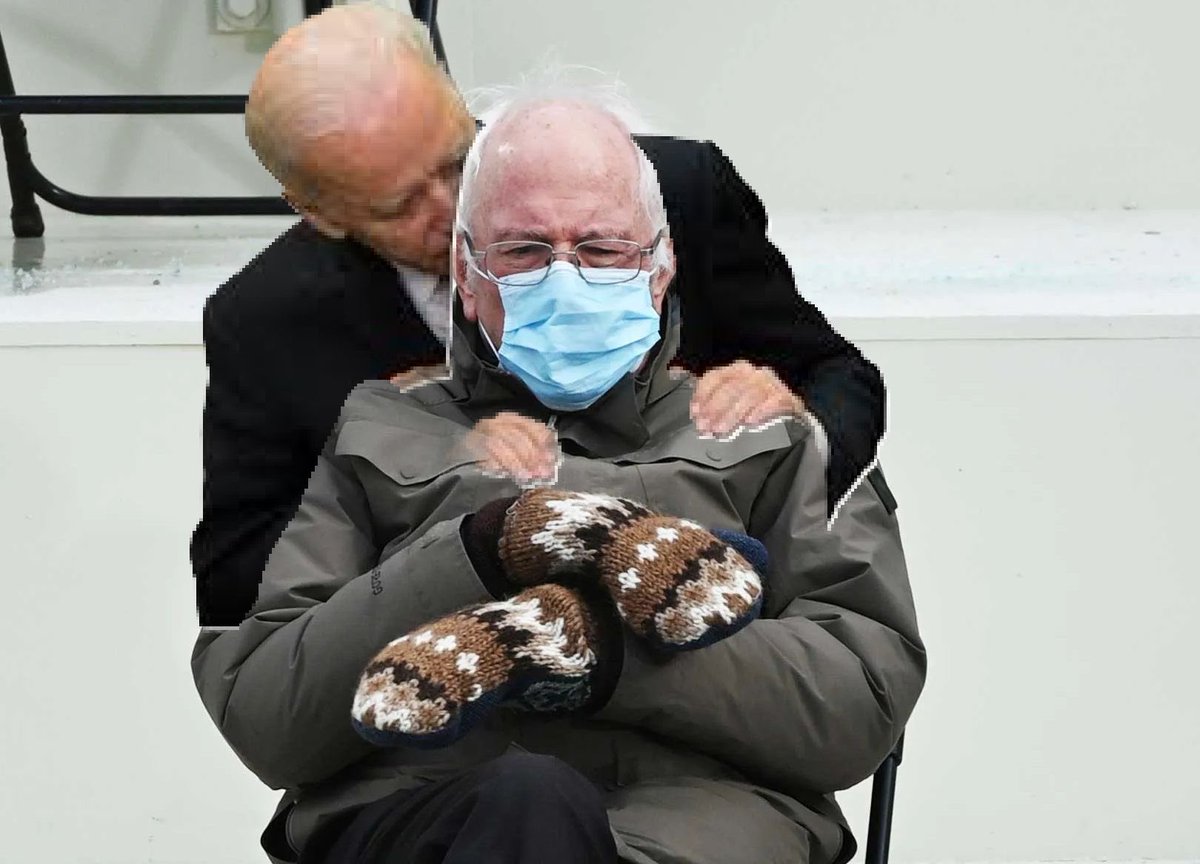 LegendsOfTheBay's tweet photo. #_ArQuince_ #ARQuince #MaloGunSafety #PutosInSpace #GreenNewDeal #berniesanders #feelthebern @WHOSTP44 @People4Bernie #WeekEnDAtbernies @Support_Bernie @visitoakland @OaklandArena @SFBayBridge @SF_CableCar @HHPZoo @SFBART @punchlinesf #HumorBackdoor https://t.co/p9Hb7lckVN