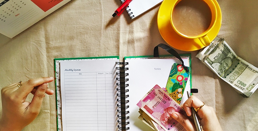 PeepsUnorthodox's tweet photo. Shop our Good Vibes Planners to adopt good management.

Shop via msgs or contact us over Instagram(Unorthodox Peeps) 📒📒📒

#organise #planner #Planning #naturelovers #goodvibesonly #goodvibes https://t.co/1kRAImDy9V