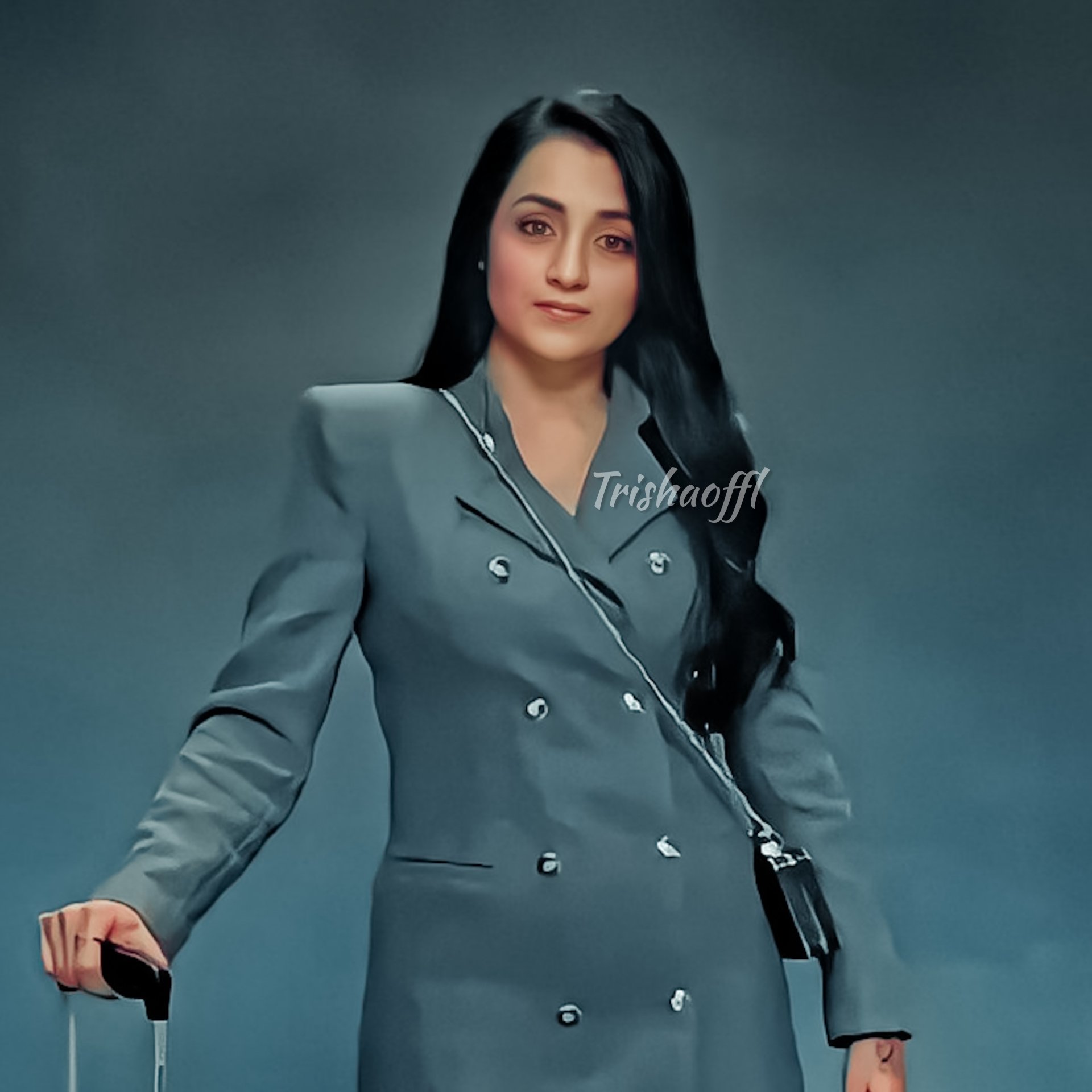 EsPLoQhXAAE-O5a?format=jpg&name=large