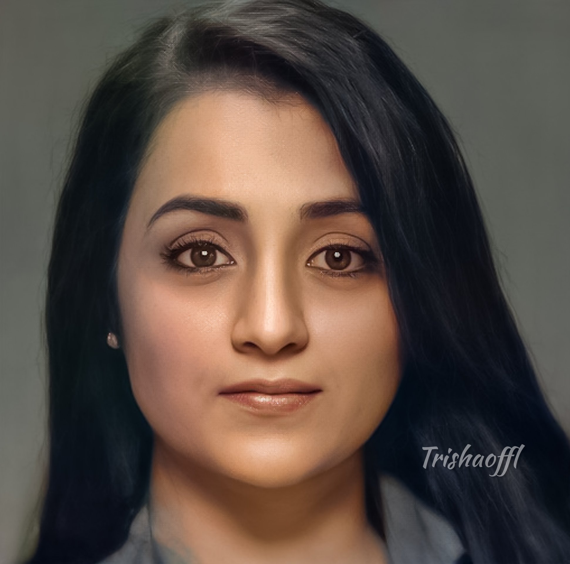 EsPLp1yW4AApzRn?format=jpg&name=large