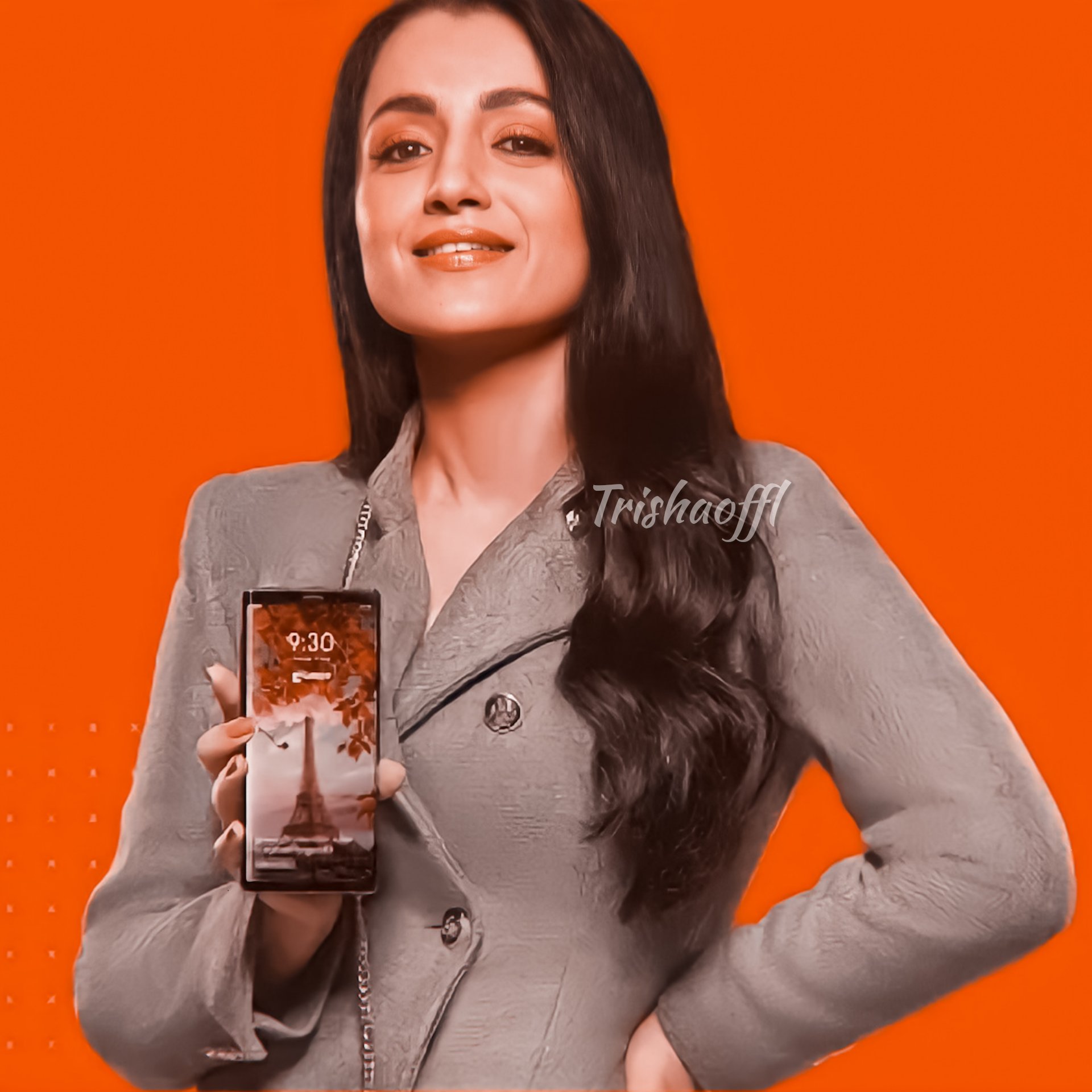 EsPLpB7XUAA5cNv?format=jpg&name=large