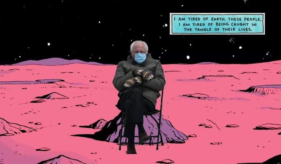 Wintergarden (@yourwightknight) on Twitter photo 