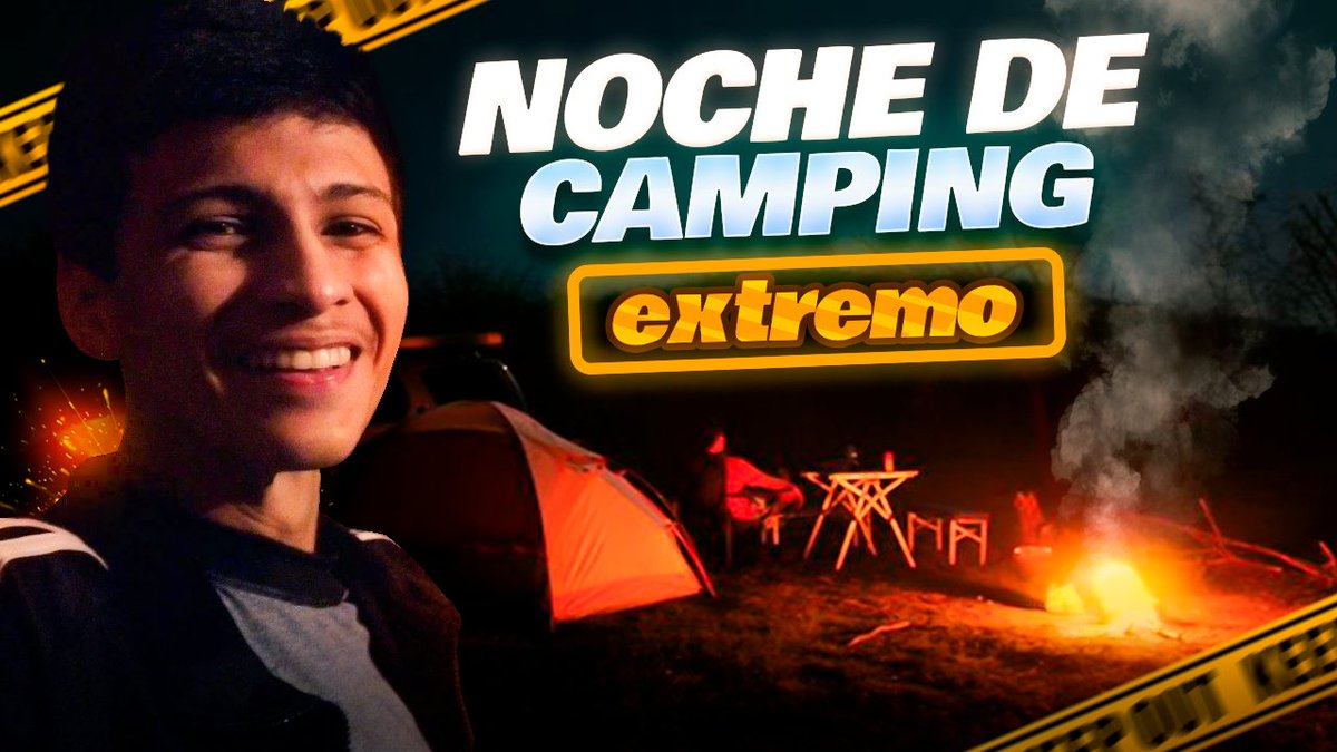 DESPUES DE 2 DIAS CON MUCHO TRABAJO PUDE COMPLETAR 2 VIDEOS FULL EDIT Y 5 MINIATURAS🔥❤️