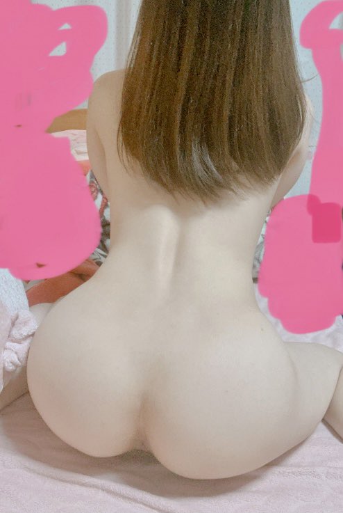 sluttykiko's tweet photo. 天氣好似冇咁涷lu~ https://t.co/ksMnQEPuL0
