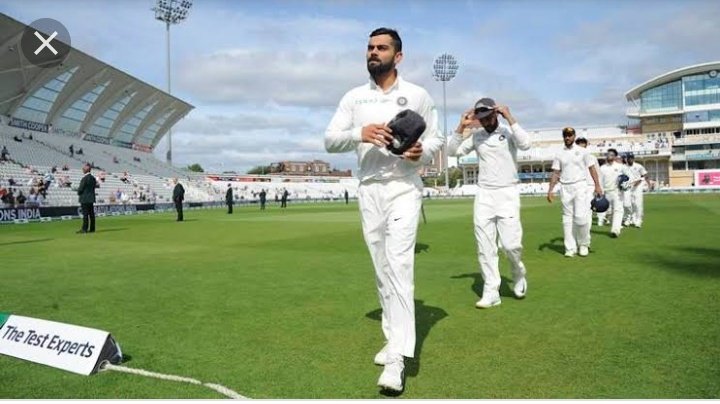 The true beauty of sports lies in its mysteries. As humans, we want David to beat Goliath. It took India almost their entire cricket history, till they finally beat Australia Down Under in 2018. But then the men in Baggy Green were without Smith and Warner.