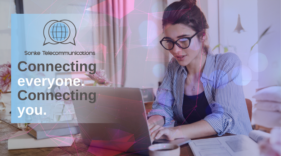 SonkeTelecoms's tweet photo. In a digital world no business or person wants to be without #internet #connectivity. Let us assist you in staying connected - connect with us now https://t.co/Cgdr7xywUD.  #telecom #technology #internet #communication #wireless #business #network #broadband #VSAT https://t.co/WnvbUle5CW
