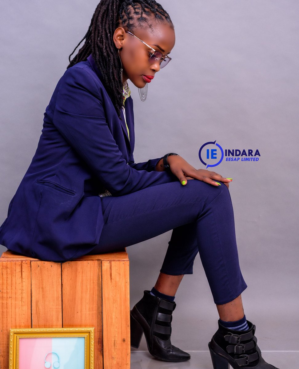 Indaraeesap's tweet photo. Studio Photography.

5 edited images @Ksh.1,300-Duration 1 Hour.
Call; +254 202 000 932
Whatsapp/ Text ; +254 777 000 670
.
.
.
.
.
#photography #eesapphotography https://t.co/xAa6XZLWJg