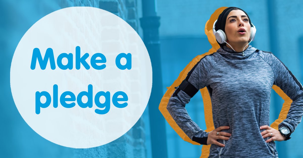 CSSC_Official's tweet photo. This week to count towards our pledge of increasing our steps we're filling up our flask & taking a local walk before we start wfh! Show us what you’re doing to keep active outdoors to be in with a chance to win! https://t.co/RtIao7Bbpk #SmallStepsBigRewards #ActiveWellbeing2021 https://t.co/1viIZdtl0b
