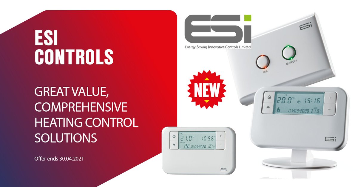 Williams Trade Supplies tweet media