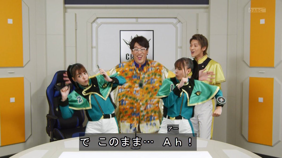 ぽん酢(ニューオーダー) on X