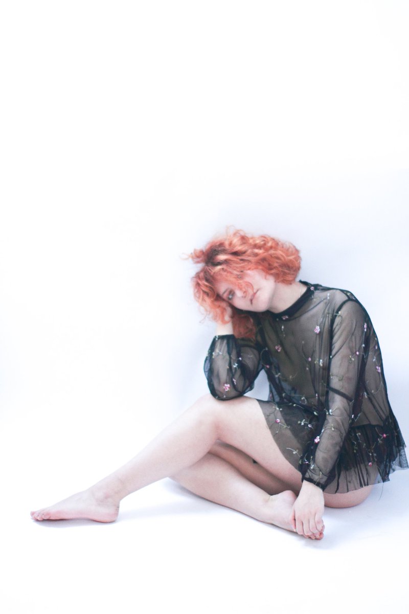 Fukiio1's tweet photo. Pics by Danilo Maiandi, our first shooting https://t.co/O5t3wH4Gy0