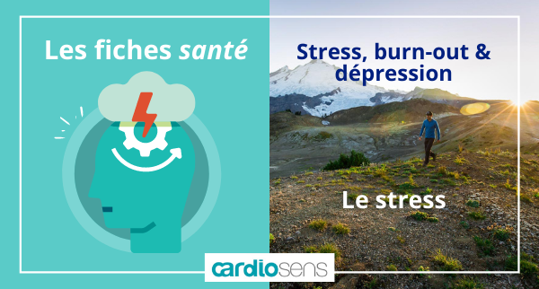 Cardiosens1's tweet photo. Aujourd’hui, qu’est-ce que le stress❓
Pour en savoir plus sur la maladie et les facteurs de risque, c’est par là 👉 https://t.co/hvIT8Xnbpm

#Cardiosens #Healthcare #Néopatient #Dépistage #Digitalhealth #stress #dépression #BurnOut https://t.co/cTWiJqOpOB