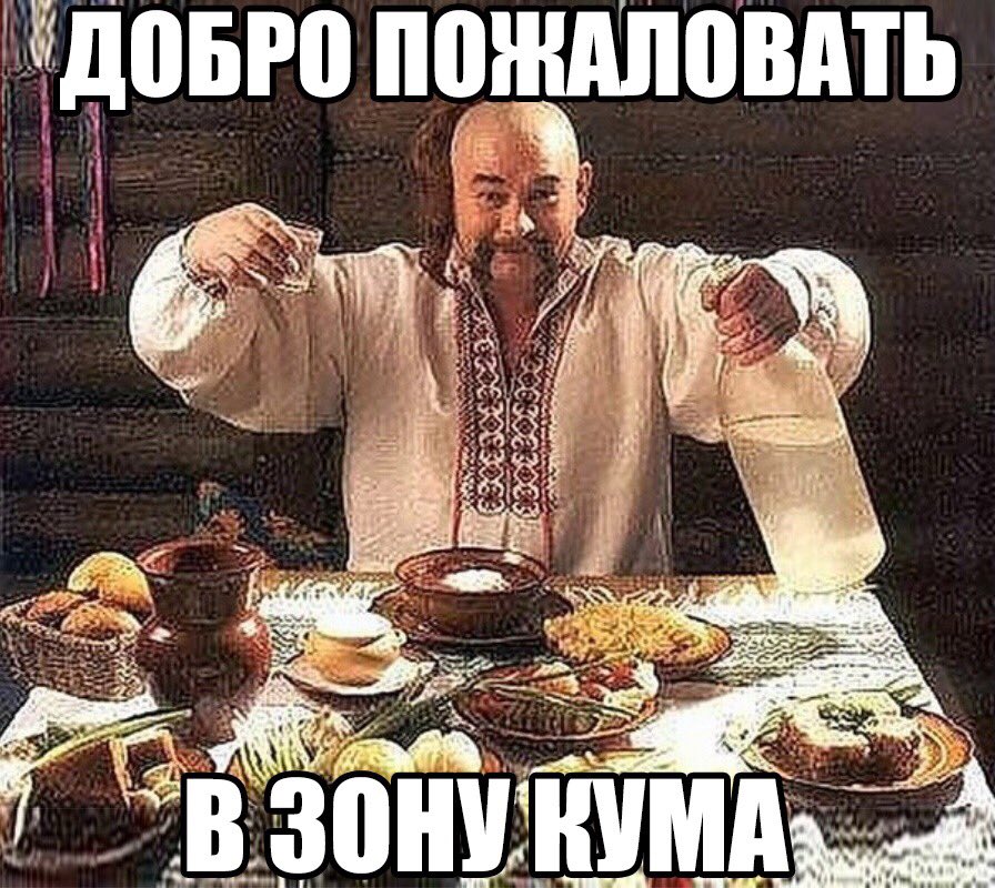 EsPONbGWMAAatcT?format=jpg&name=900x900