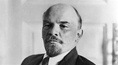 yatasuregima's tweet image. Today is the aniversary of the death of Lenin the world lost the great revolutionary teacher who lead the greatest war of liberation of the human history and showed us we really have nothing to loose but our chains at the young age of 53