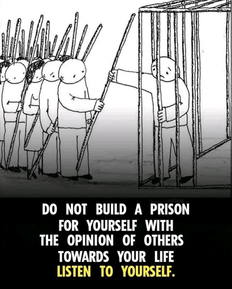 HimaPatel187's tweet photo. because their opinion won't pay your bills.

#thursdaymorning #thursdayvibes https://t.co/B2furEtPIZ