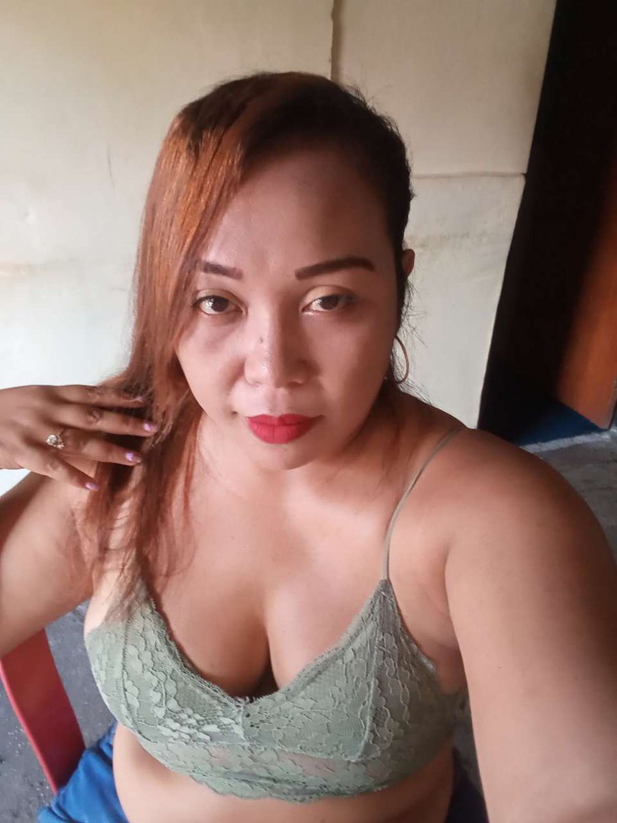 Penggila STW tweet media