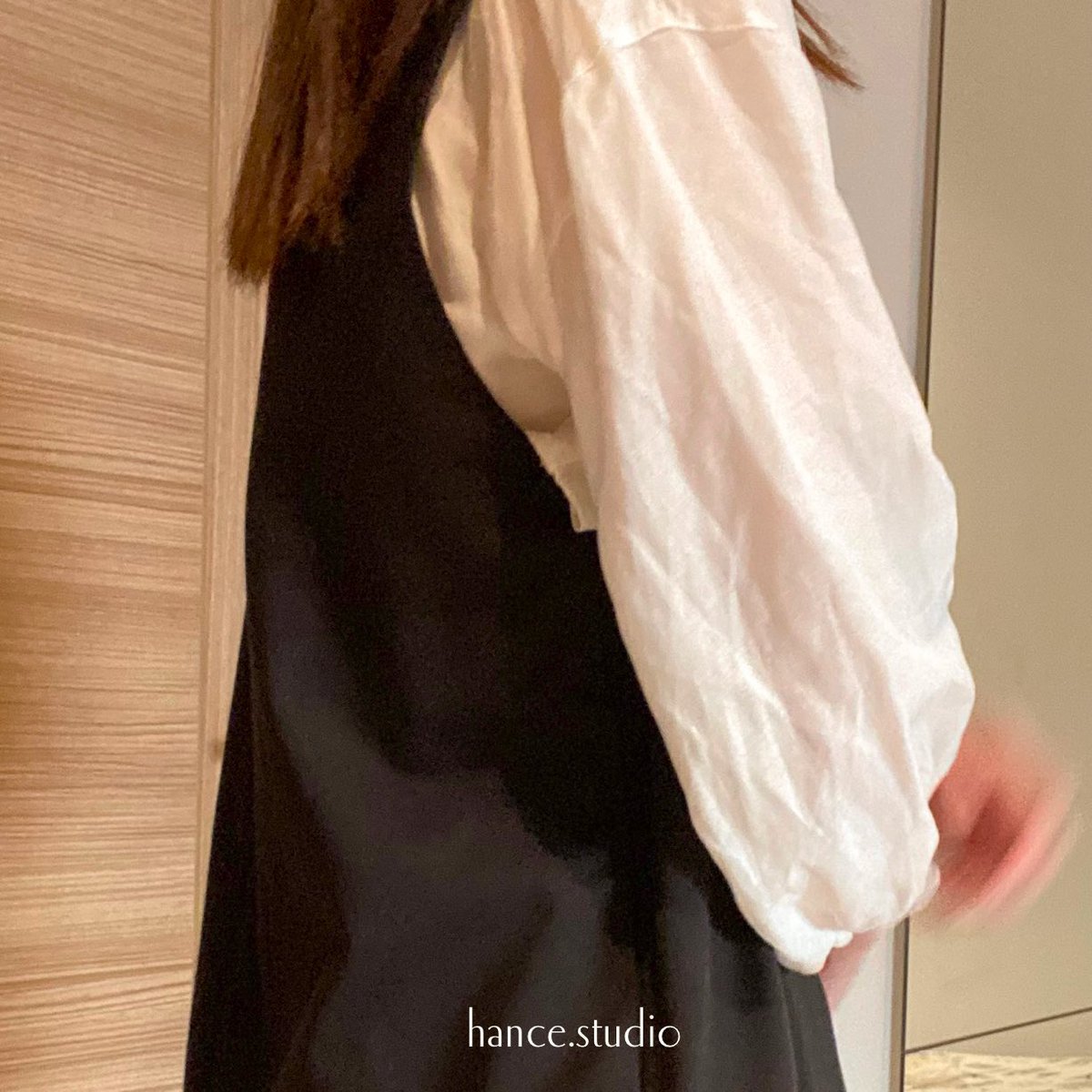 ✿ 𝚖𝚎𝚛𝚒𝚗𝚐𝚞𝚎 𝚌𝚊𝚔𝚎 🥚🧇🍞