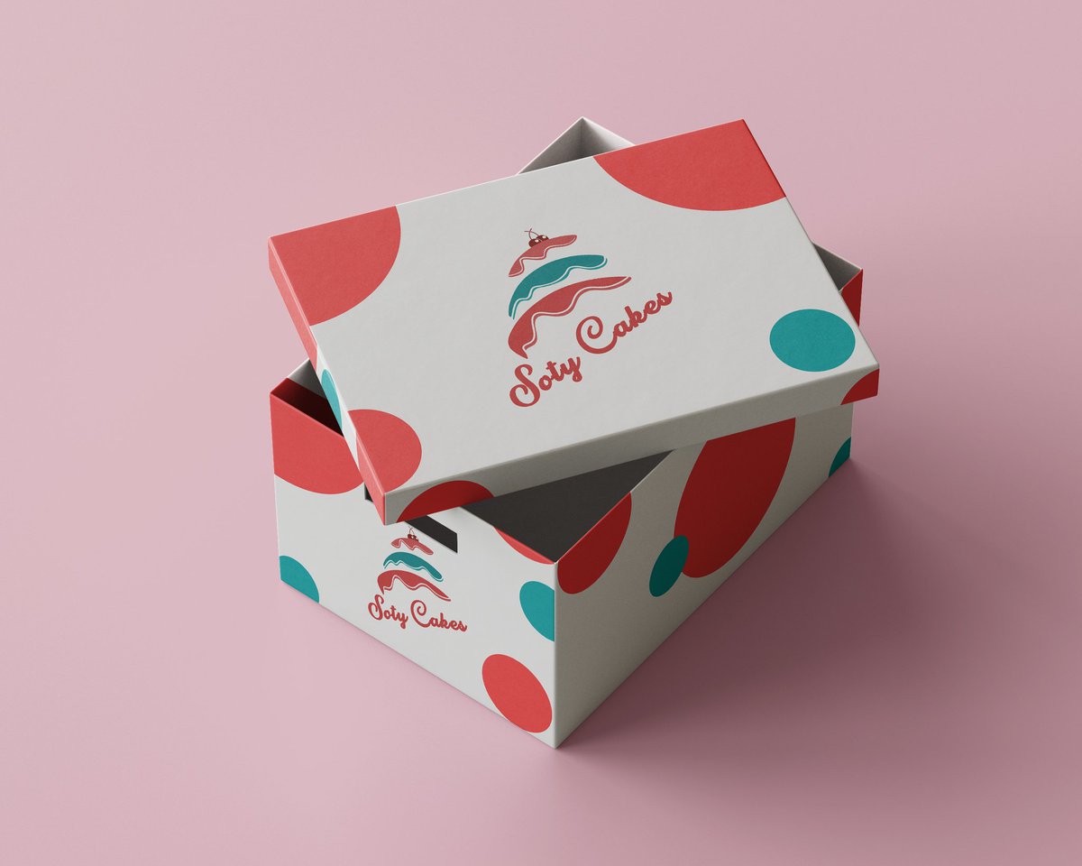 DigitalEmoefe's tweet photo. @ToyosiGodwin Hello @TwitterNigeria

I'm Emoefe. 
I create unique professional visual identity designs for brands like yours that would make you stand out from the competition.

Contact us @DigitalEmoefe for your professional logos, e-fliers, cards and all other visual assets for your business https://t.co/kMcFHLF0t1