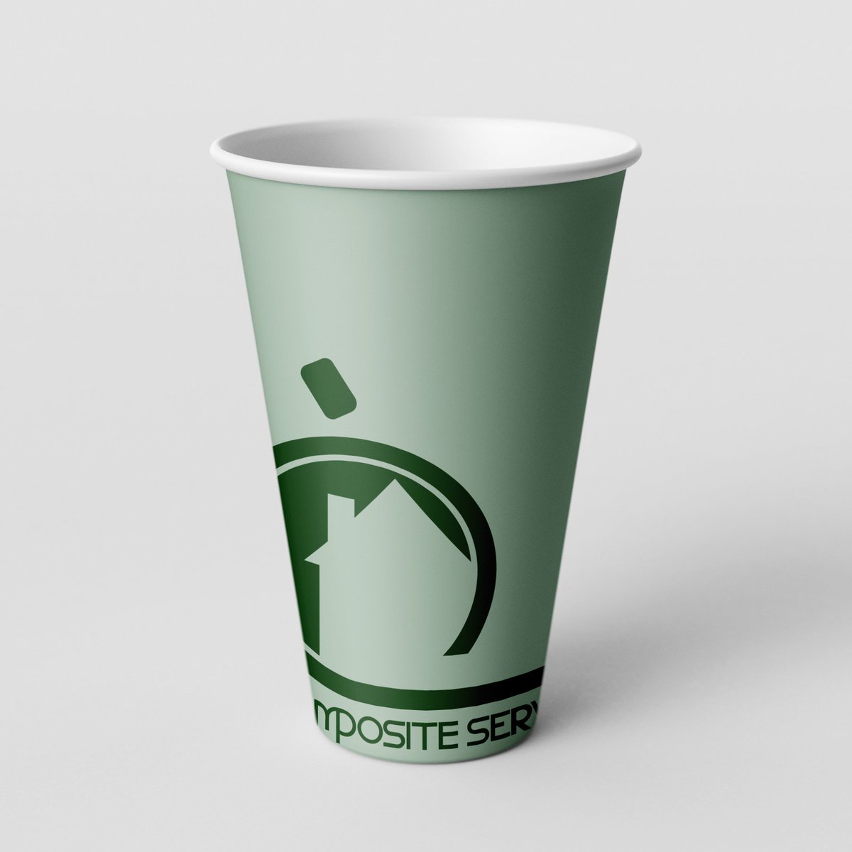 DigitalEmoefe's tweet photo. @ToyosiGodwin Hello @TwitterNigeria

I'm Emoefe. 
I create unique professional visual identity designs for brands like yours that would make you stand out from the competition.

Contact us @DigitalEmoefe for your professional logos, e-fliers, cards and all other visual assets for your business https://t.co/kMcFHLF0t1