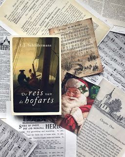 Alexs books and socks: De reis van de hofarts | L.J. Schildermans : 'Conclusie is dat dit boek er staat. Dr. Van Swieten, de reis, vampirisme, deze historische roman is absoluut je leestijd waard.' buff.ly/3p1E7AR