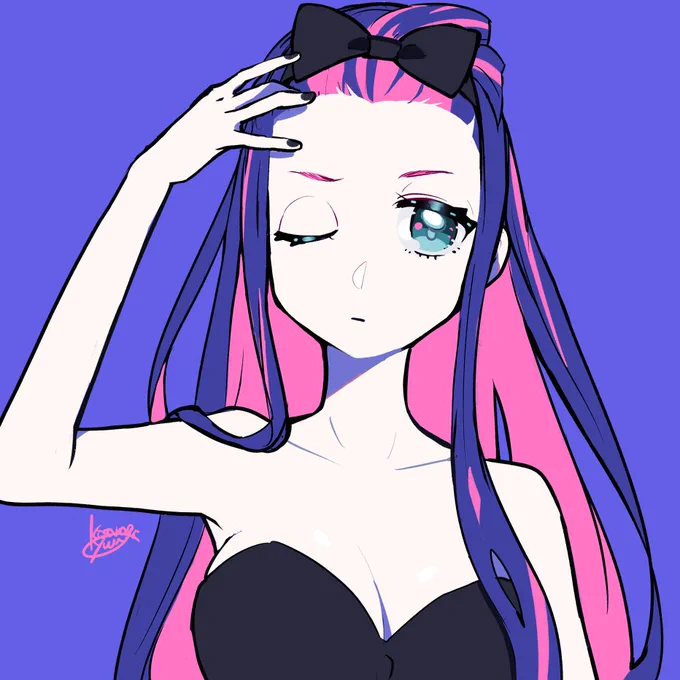 ストッキン
#pantyandstocking #pantyandstockingwithgarterbelt 