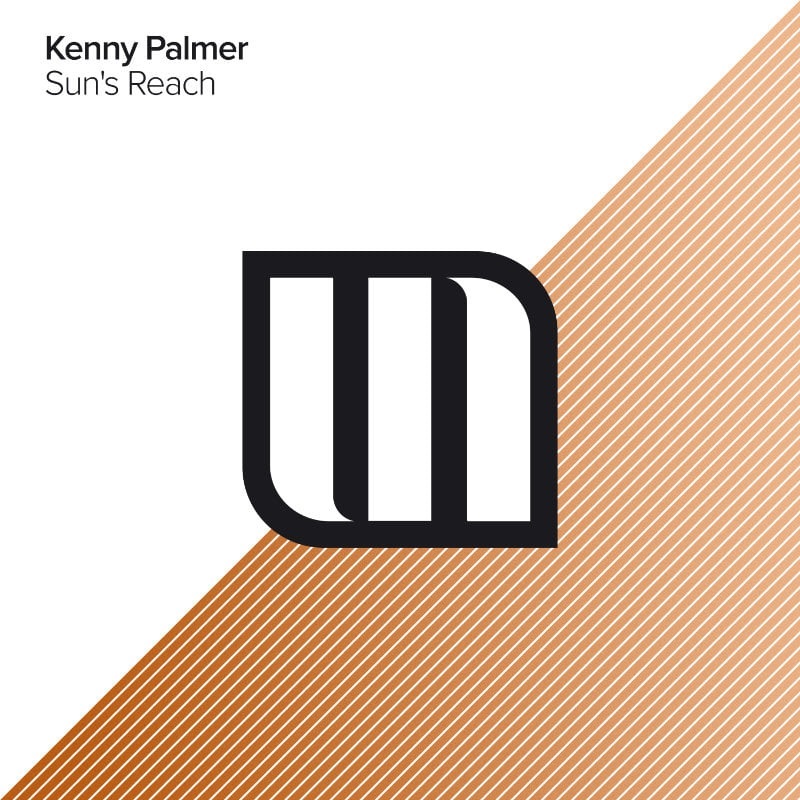 Out tomorrow is Kenny Palmer's first uplifter of the year 'Sun's Reach' with Monster Pure! This track has had early support from Manuel Le Saux, Aly &amp; Fila &amp; Andrew Rayel  🥳
You can buy and DL (tomorrow) here ⤵

beatport.com/release/suns-r…

#upliftingtrance #trancefamily #beatport