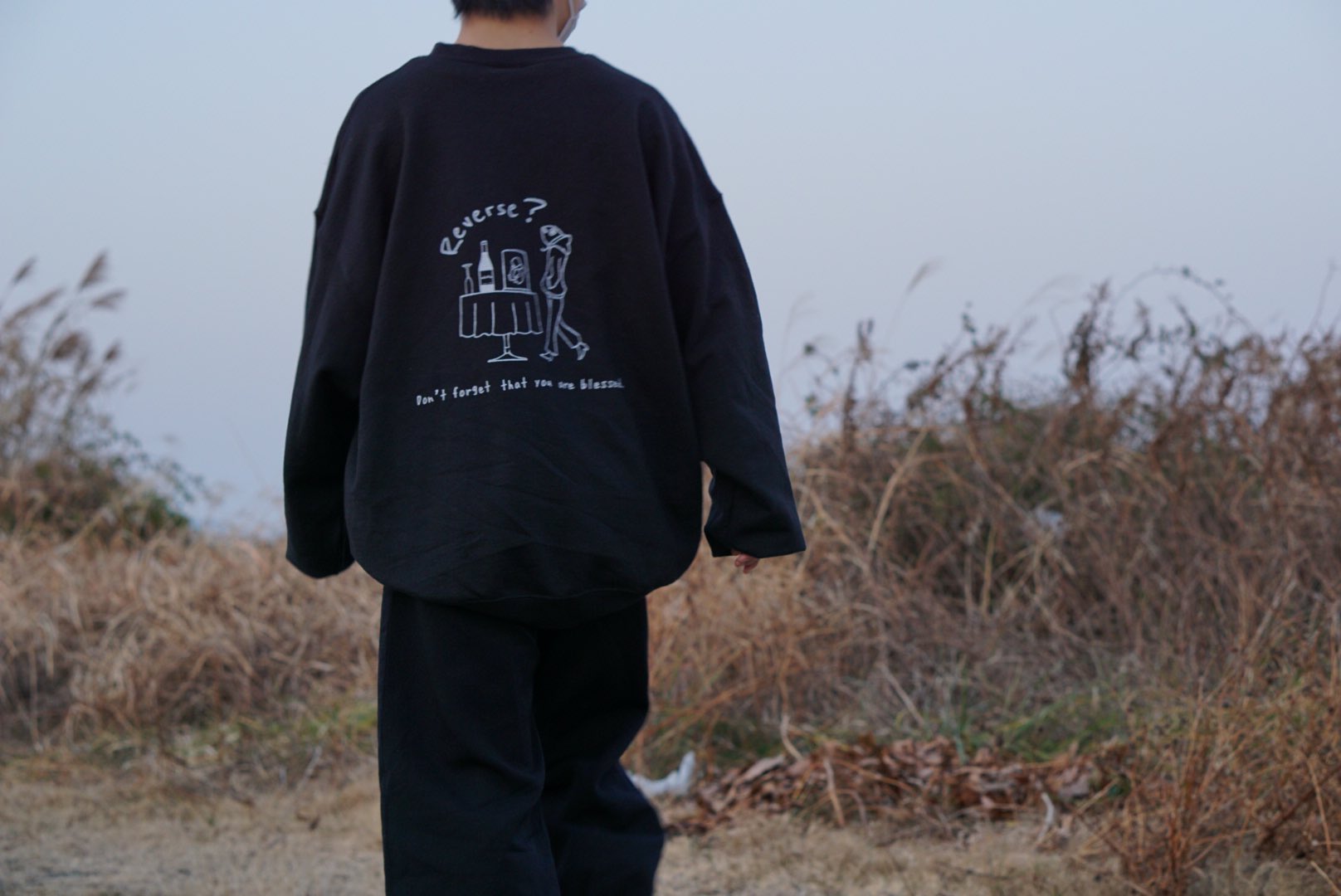 メンズライクコーデ Twitter Search Twitter