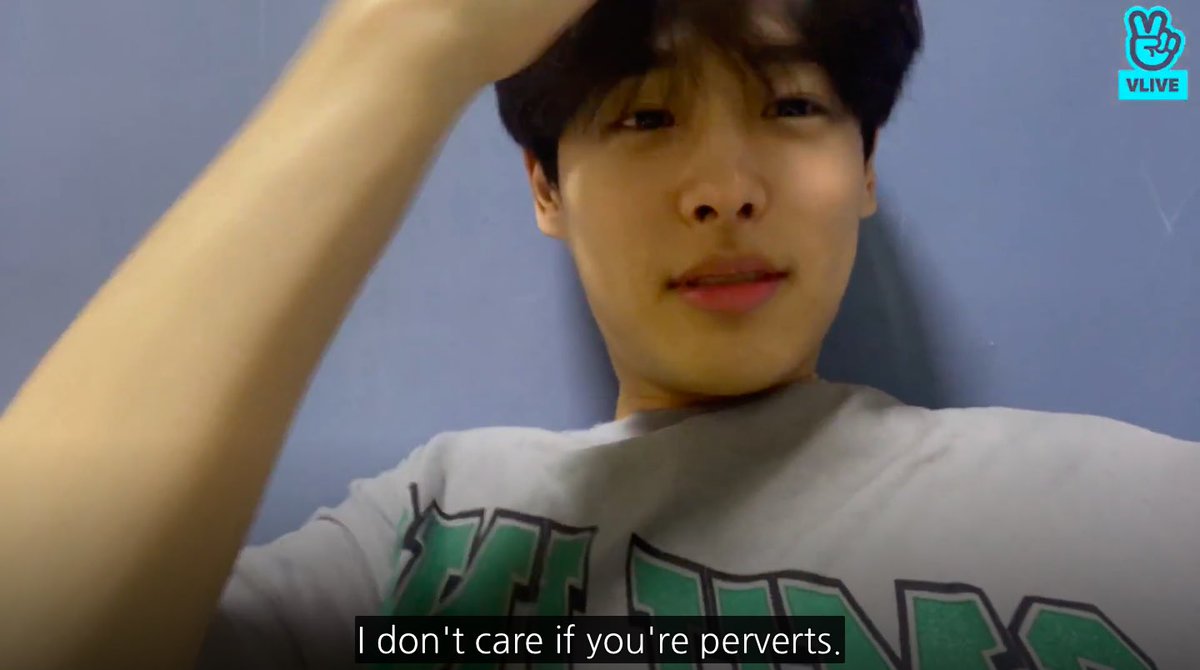 anna (@hyunjaeyes) / Posts / X