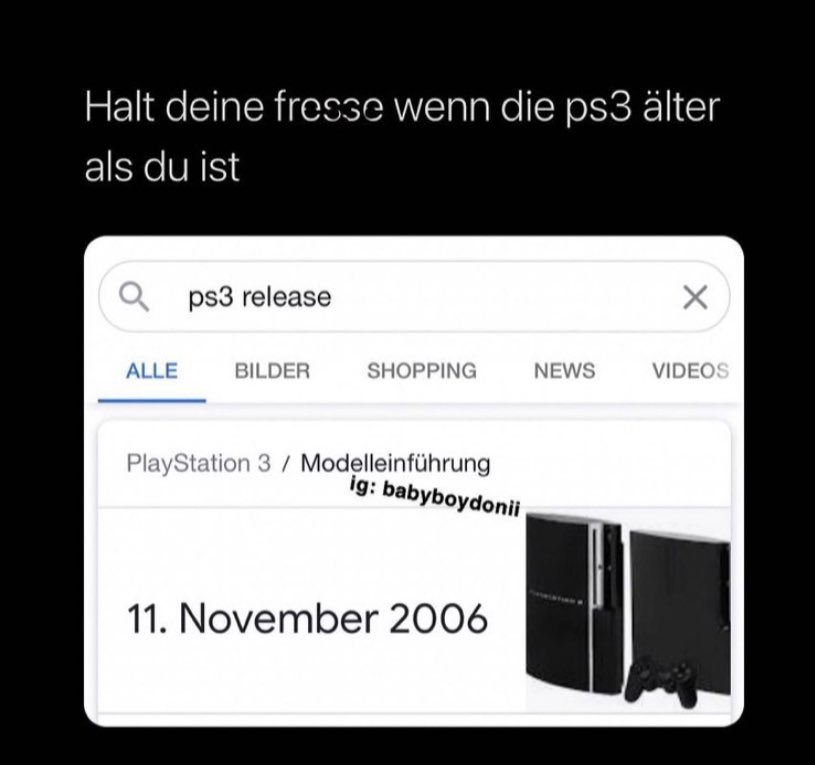 p (@paoloo16) on Twitter photo 