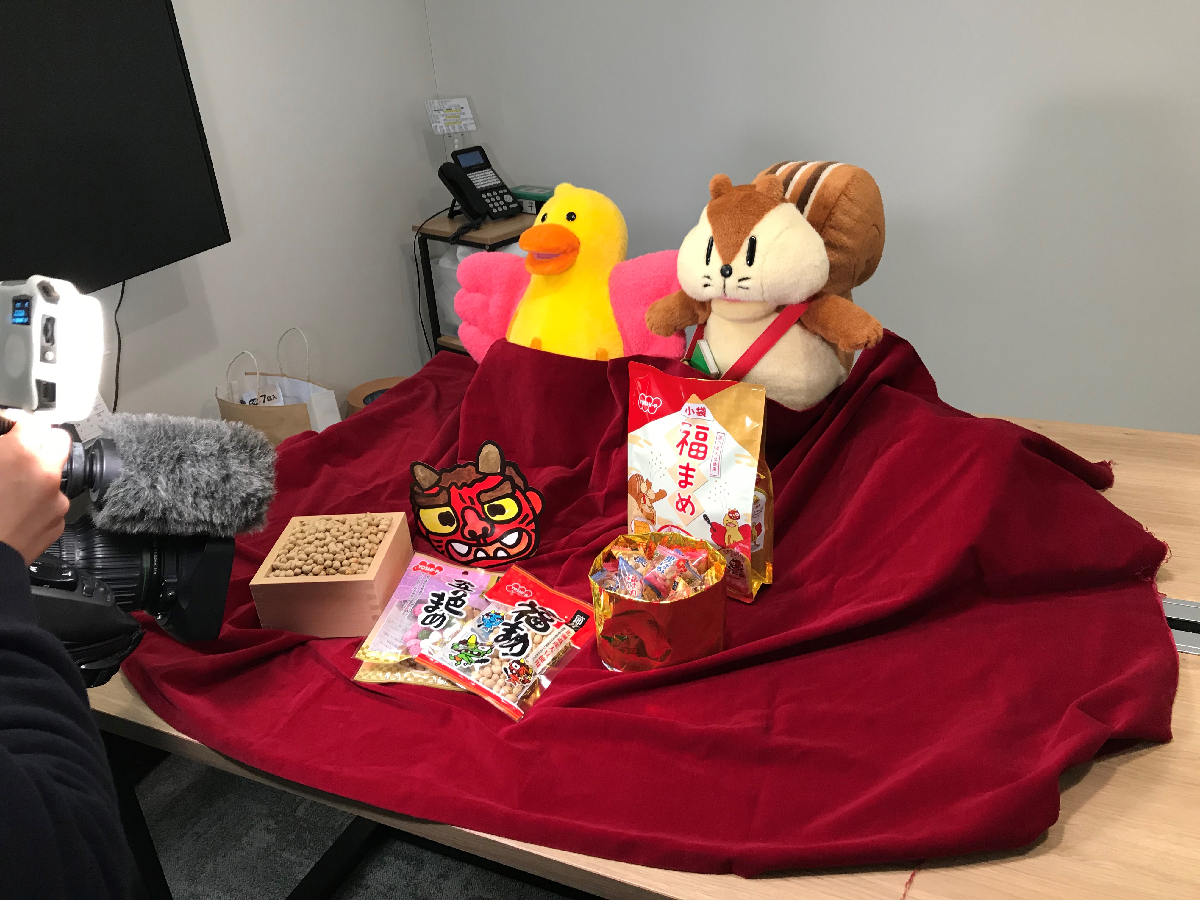 5年保証 ピーナッツ吉田様専用 ポケモンカードゲーム Pirtininkuasociacija Lt