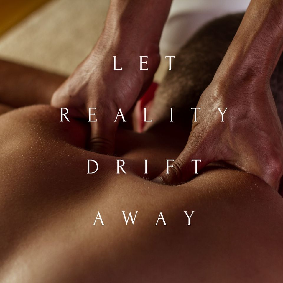 Ginkgo Spas & Wellness Group tweet media